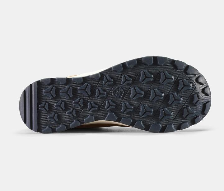 Image du produit Quechua SH500 MID LACE (38)