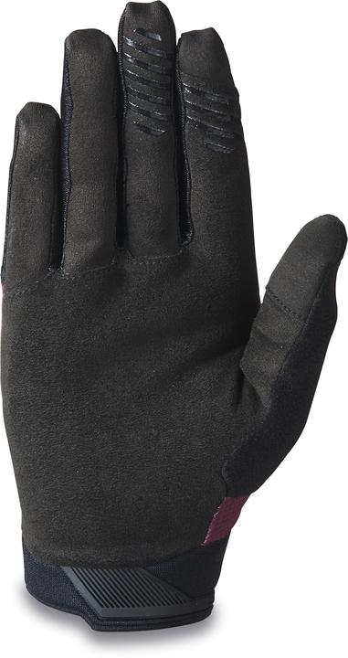 Actual product image Dakine Women'S Syncline Glove (M)