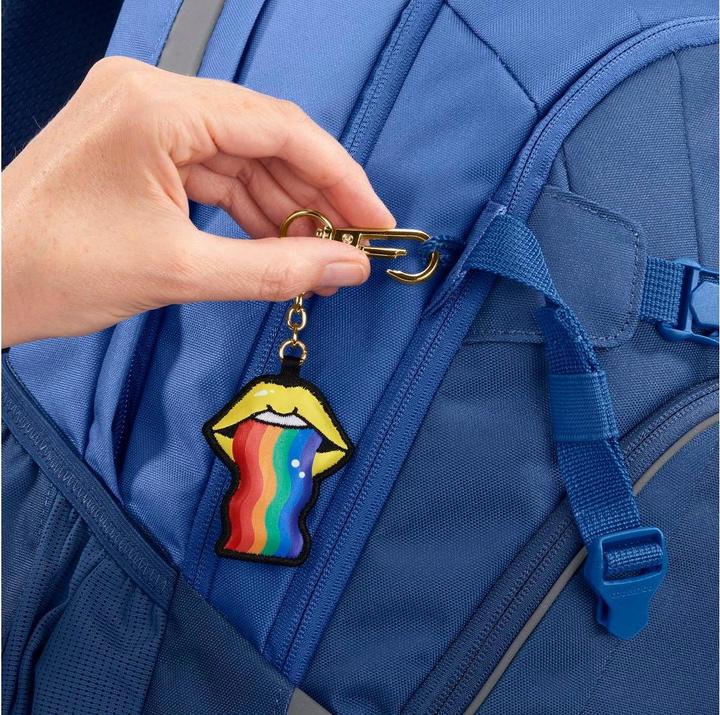 Image du produit Coocazoo sac à dos scolaire MATE, 30 litres (30 l)