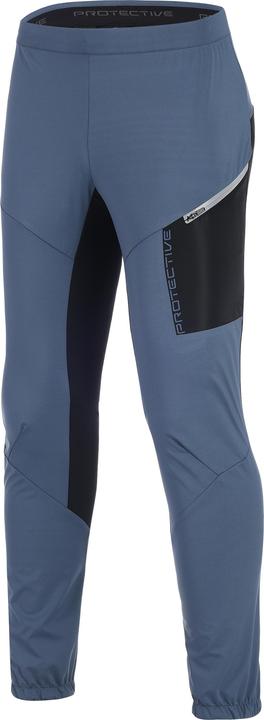 Produktbild Protective Motion (L)