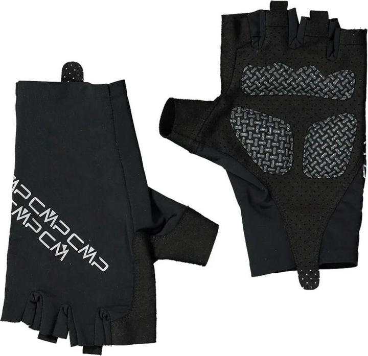 CMP Campagnolo Handschuhe Frau (XS)