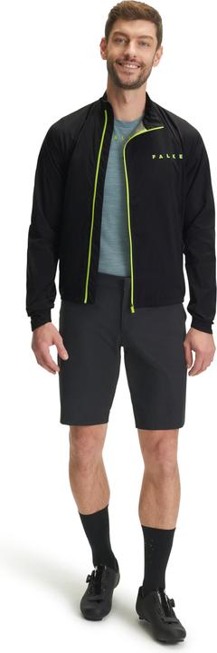 Image du produit Falke Herren Biking Jacke (XL)