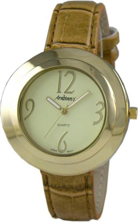 Immagine prodotto Arabians Damenuhr DPP0096C (Ø 43 mm) (43 mm)