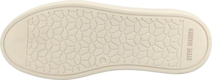 Immagine prodotto Steve Madden Sneaker (40)