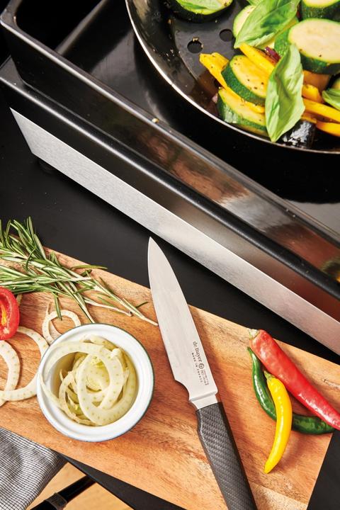 Image du produit de Buyer FK2 Couteau de service (14 cm)
