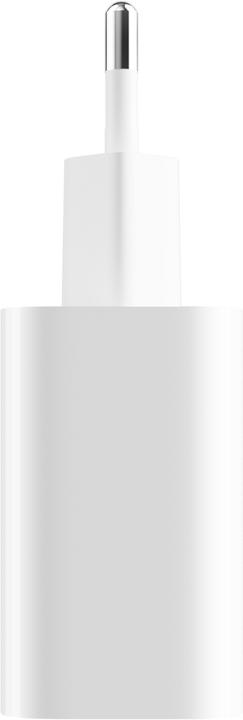 Produktbild Xiaomi MDY-11EF (33 W)