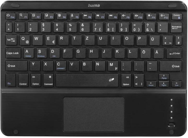 Actual product image Hama Premium (DE, Various)