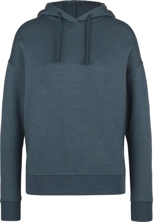 Produktbild Stoic Women's MerinoFleece270 UmeaSt. Hoody (L)