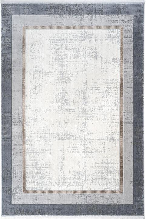 Conceptum Hypnose Fred (100 x 300 cm)