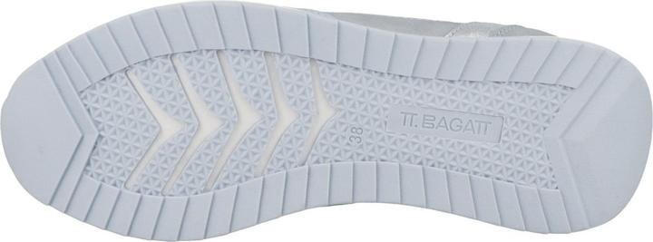 Produktbild Bagatt ARA02 - 65057 (41)