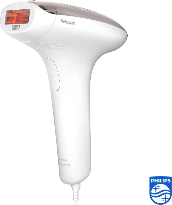 Produktbild Philips Lumea Advanced
