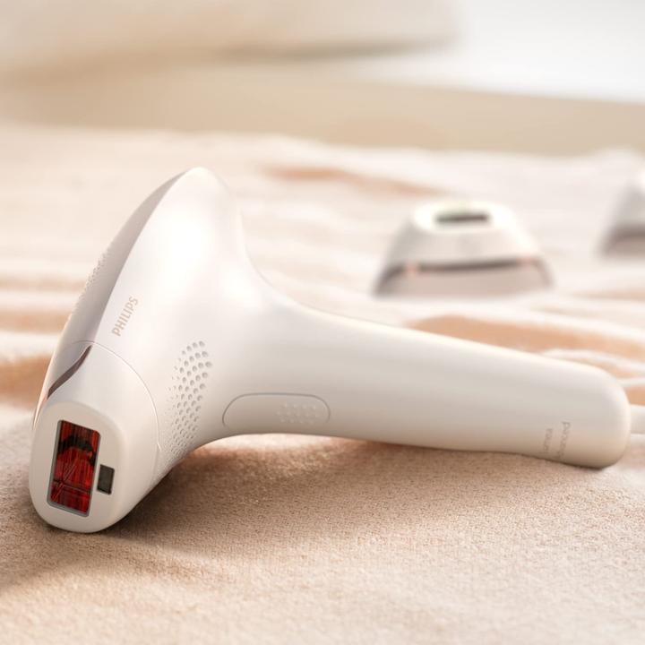 Produktbild Philips Lumea Advanced