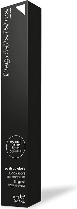 Actual product image Diego dalla Palma Push Up Gloss No 55 (55)