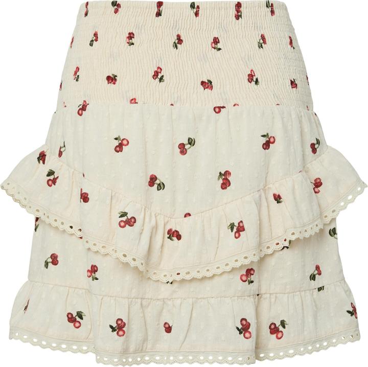 Actual product image Pieces PCTHEA Minirock (M)