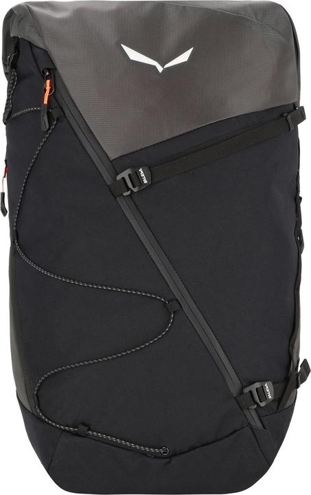 Salewa Puez 40+5L Rucksack (40 l)