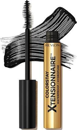 Immagine prodotto Revlon CS Xtensionnaire Mascara Waterproof No 211 (211)