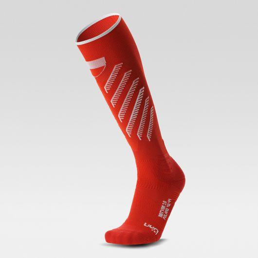Actual product image UYN Natyon 3.0 (45 - 47)