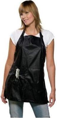 Immagine prodotto Sibel Dressing Cape, 100 G