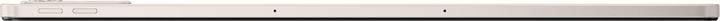 Immagine prodotto Lenovo P12 (12.70", 256 GB, Avena)