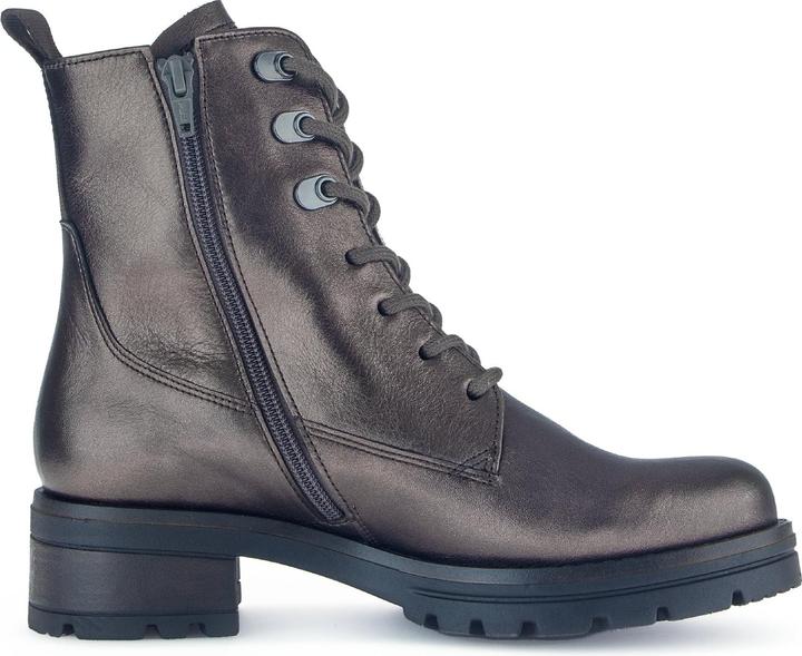 Produktbild Gabor 52.786.15 (37.5)