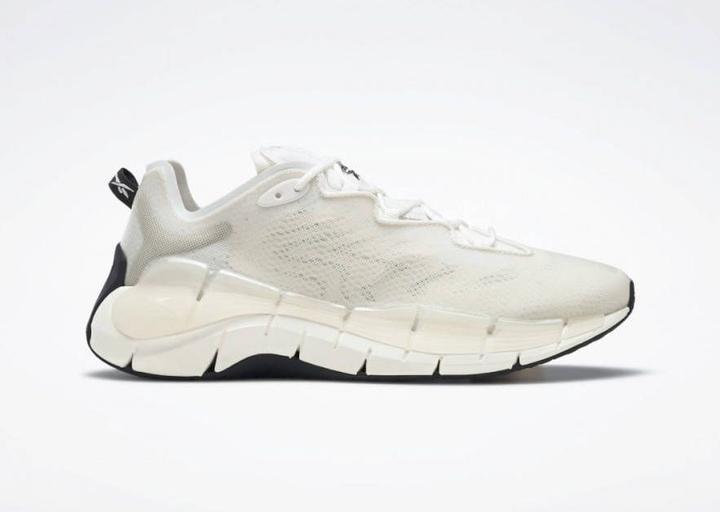 Reebok Zig Kinetica II Grow