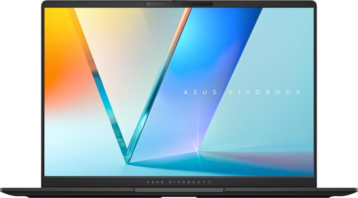 Immagine prodotto ASUS Vivobook S 14 (14", Intel Core Ultra 7 258V, 32 GB, 1000 GB, DE)