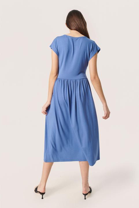 Image du produit Soaked in Luxury robe oaked in luxury hanadi (S)