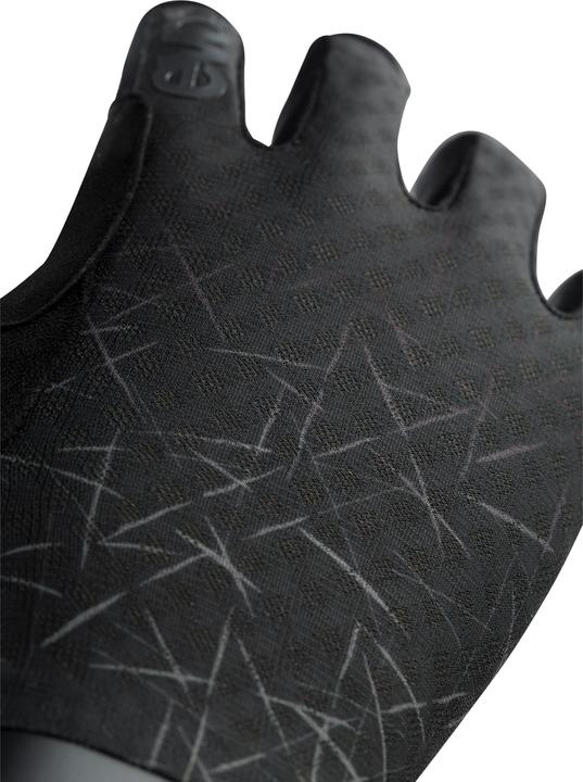 Actual product image Evoc Lite Touch Glove black,M M-No: 5319300001 (M)