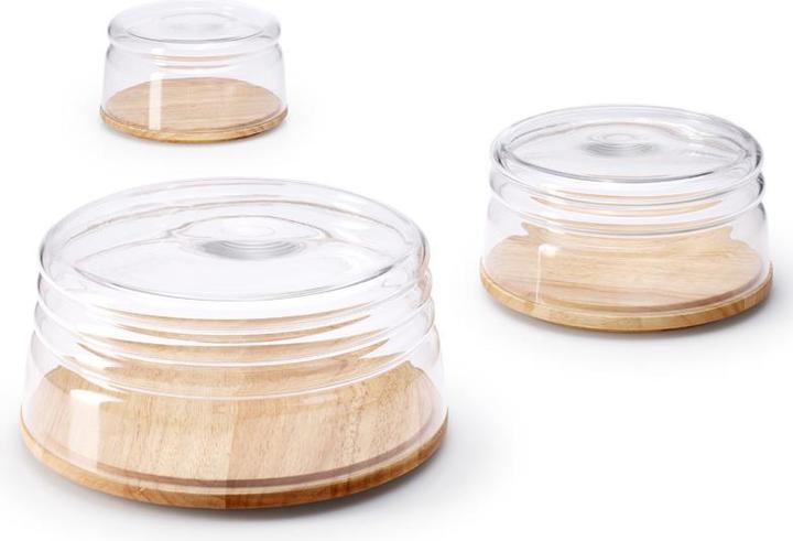 Actual product image Continenta Cheese cover