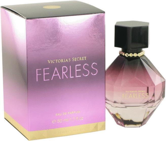 Victoria's Secret Fearless
