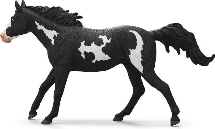 Produktbild Schleich Paint Horse Wallach