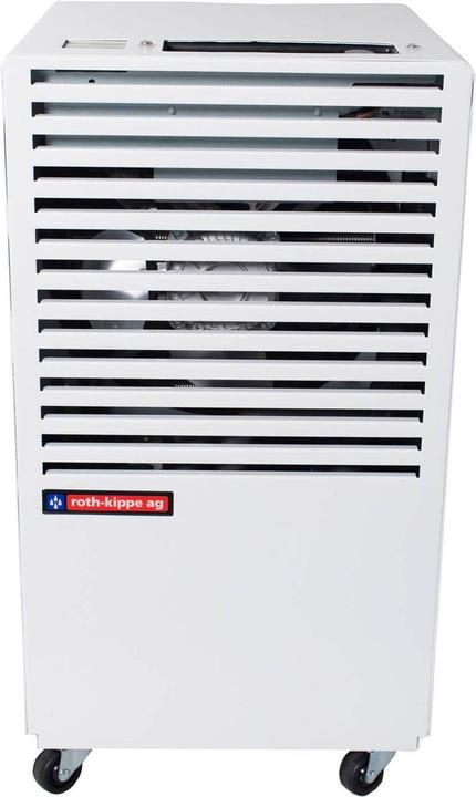 Produktbild Roth-Kippe Sonora 33 ECO (60 m², 26 l/24h)