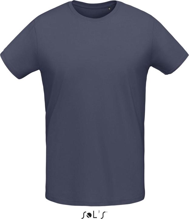 Actual product image Sol's Martin (L)