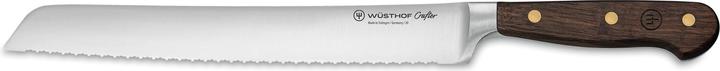Image du produit Wüsthof Crafter Bmesser (23 cm)