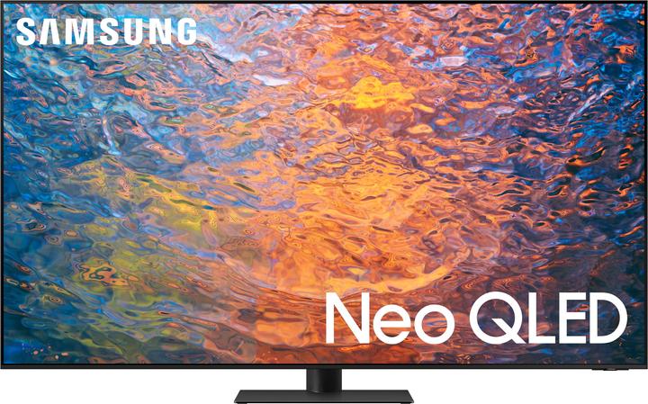 Immagine prodotto Samsung QE65QN95C (65", QN95C, NeoQLED, 4K, 2023)