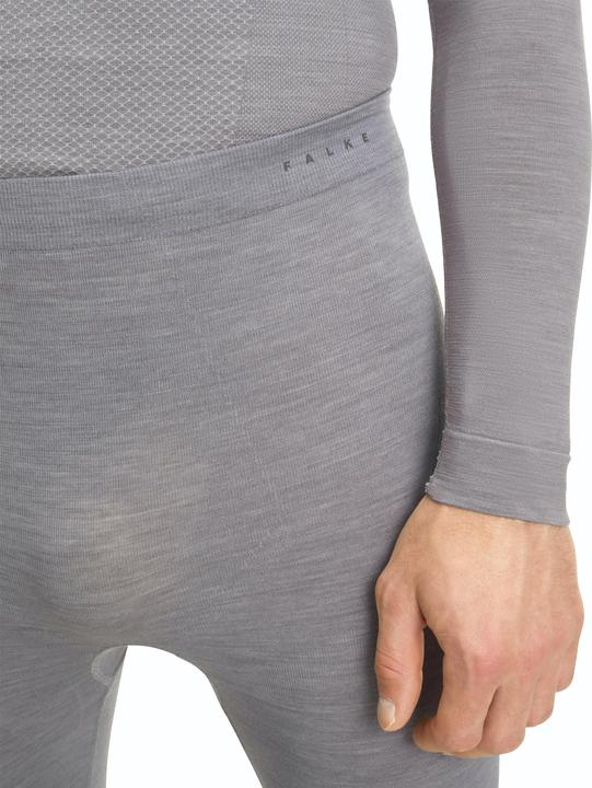 Produktbild Falke WT Light 3/4 Tights Regular m (L)