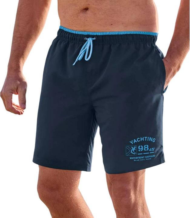 Produktbild Atlas For Men Kurze Hose (2erPack) (M)