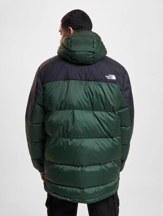 Immagine prodotto North Face Cappuccio Diablo Down (XL)