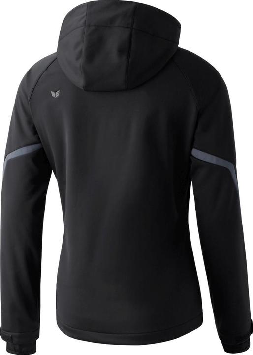 Produktbild Erima Softshelljacke Function (36)