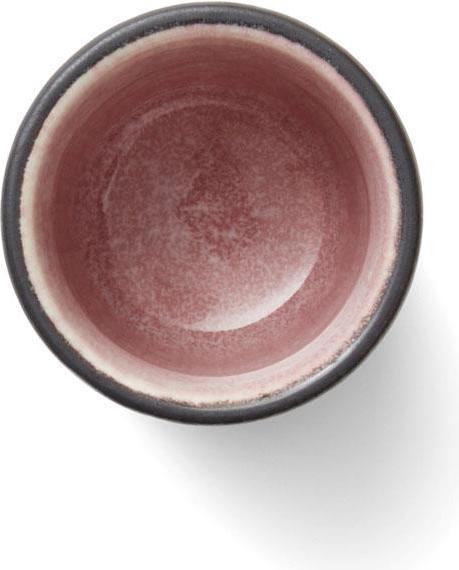Actual product image Bitz Egg cup (4 x)