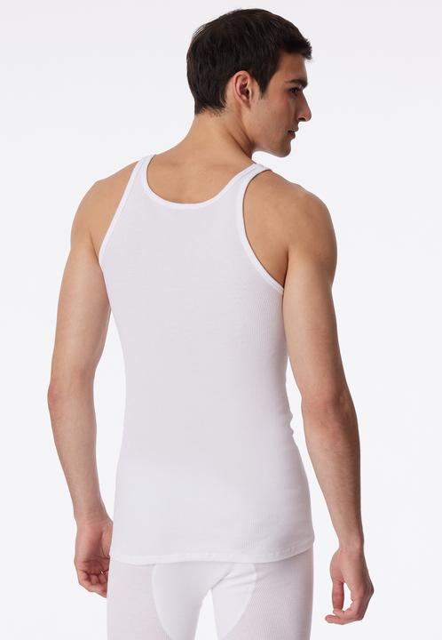 Image du produit Schiesser Maillots de corps (3XL)