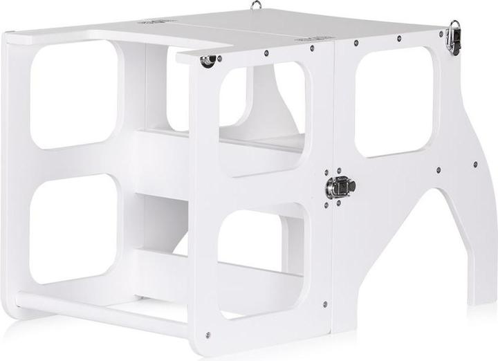 Produktbild Chipolino Kinder Lernturm 2 in 1
