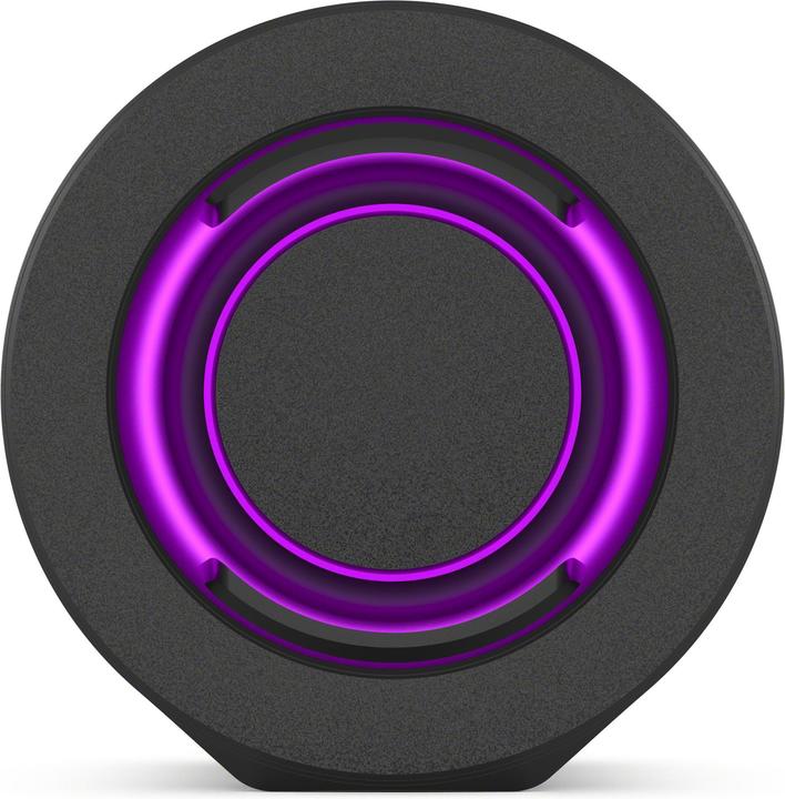 Productafbeelding Sony ULT Field 7 (30 h, Oplaadbare batterij)