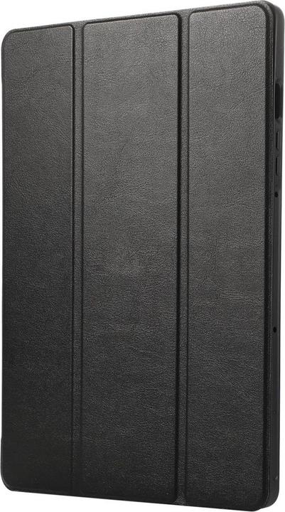 Actual product image König Design Protective tablet sleeve for Samsung Galaxy Tab S9 3-Fold folding bag cover case (Galaxy Tab S9)