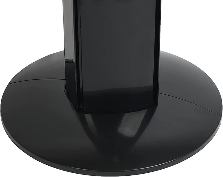 Image du produit Thomson Ventilateur de tour (50 dB)