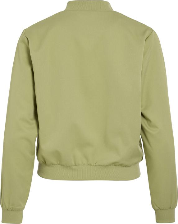 Produktbild Vila Reissverschluss Bomberjacke (38)