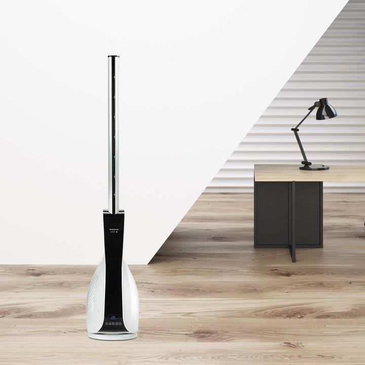 Actual product image Taurus Babel Invisible (36 dB)