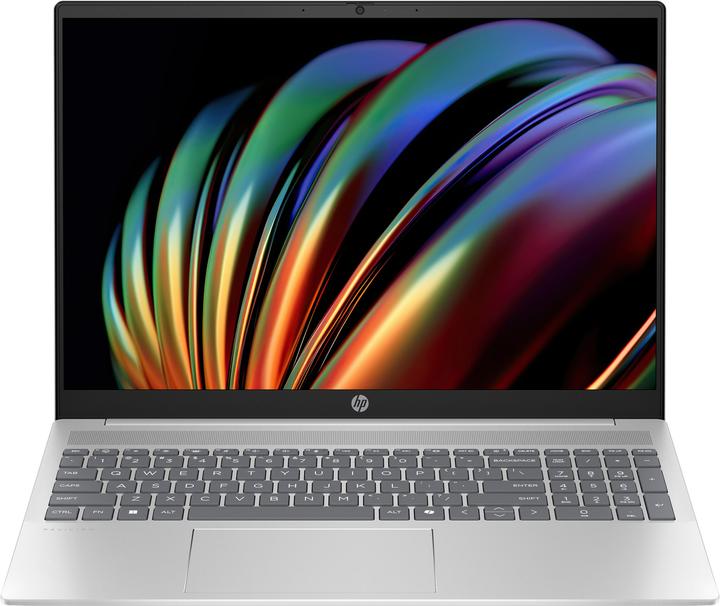 Actual product image HP Pavilion 16-af0055ng (16", Intel Core Ultra 5 125U, 16 GB, 512 GB, DE)
