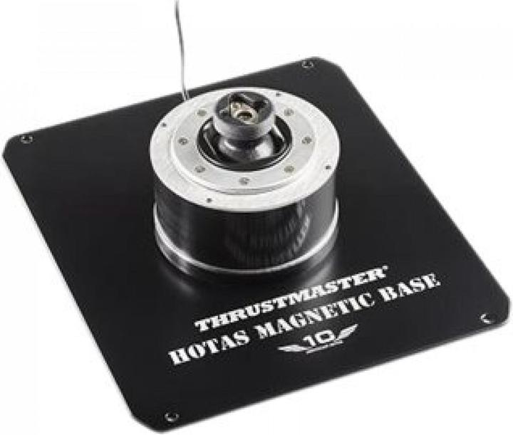 Actual product image Thrustmaster Hotas Magnetic Base (PC)