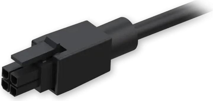 Actual product image Teltonika PR2PL15B Power Cable with 4-way open wire (Power cables)
